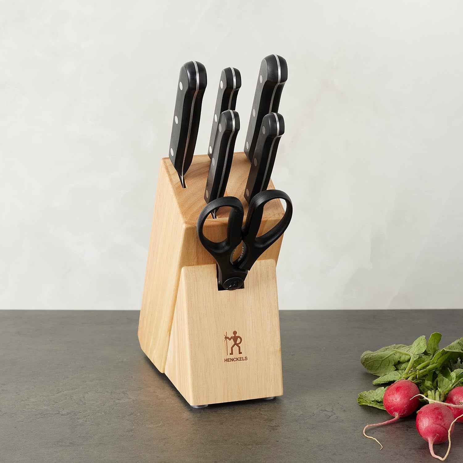henckels-solution-7-pc-knife-set-razor-sharp-german-engineered