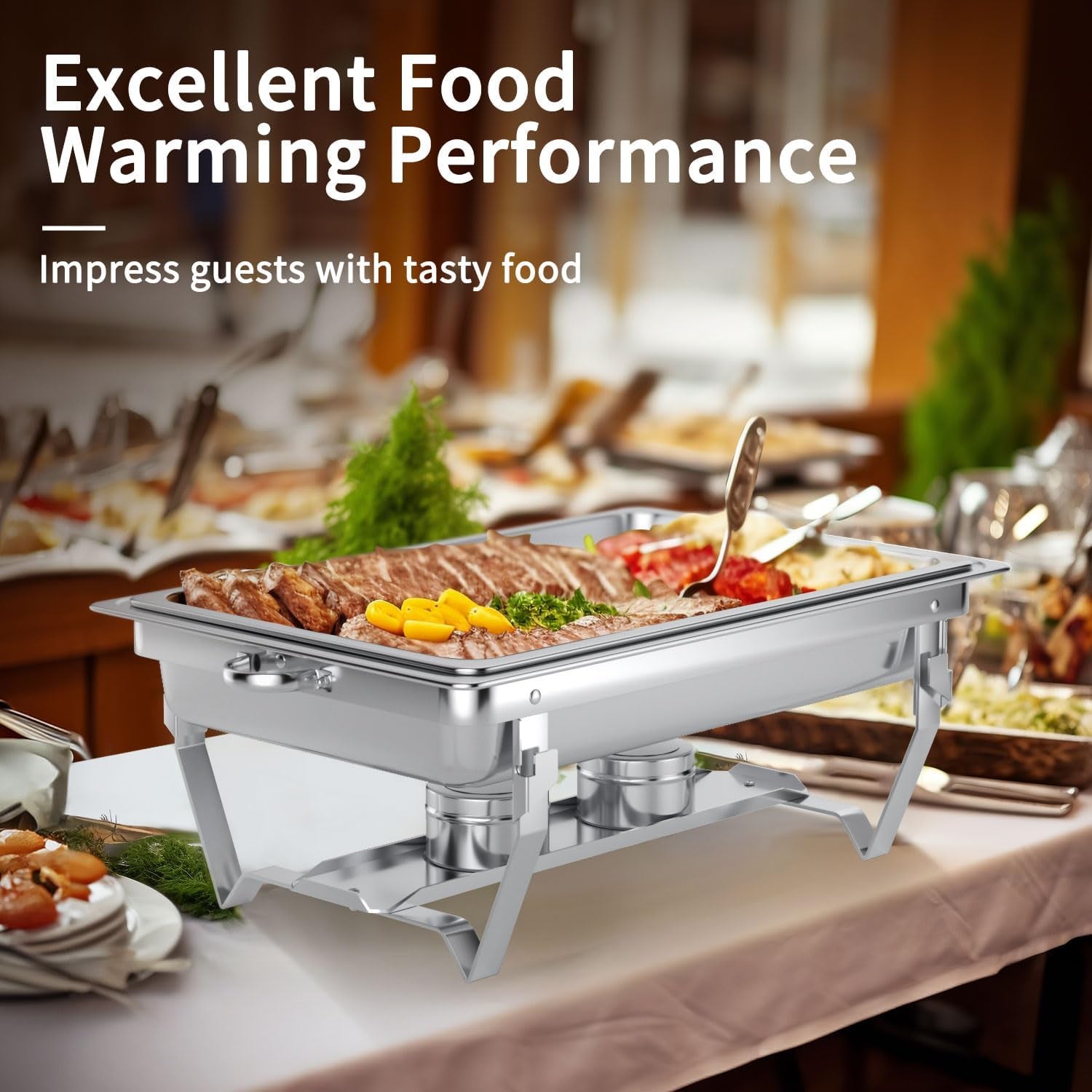 chafing-dishes-for-buffet-set-4-pack-chafers-food-warmers-with-lids-makes-setup-easy-for-weddings-parties-catering-events-and-buffet-serving