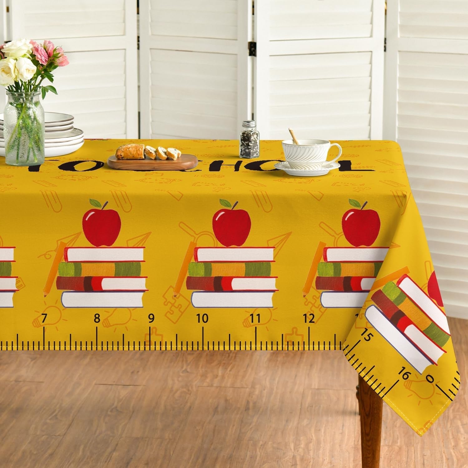 back-to-school-tablecloth-books-apple-60-84-inch-rectangular