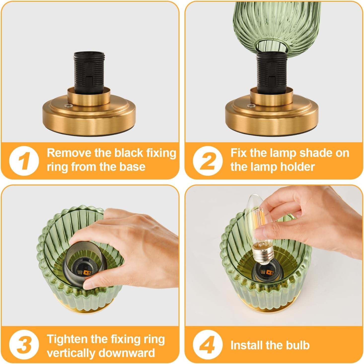 cordless-table-lamp-for-bedroom-touch-stepless-dimmable