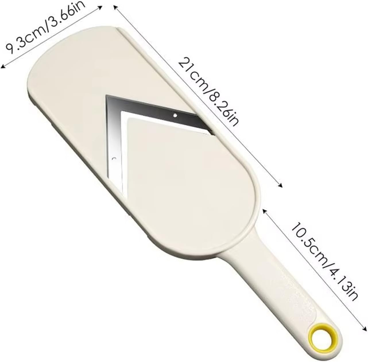 multifunctional-slicer-shredders-grater-for-easily-food-preparation-with-stainless-steel-cutter-and-nonslip-base