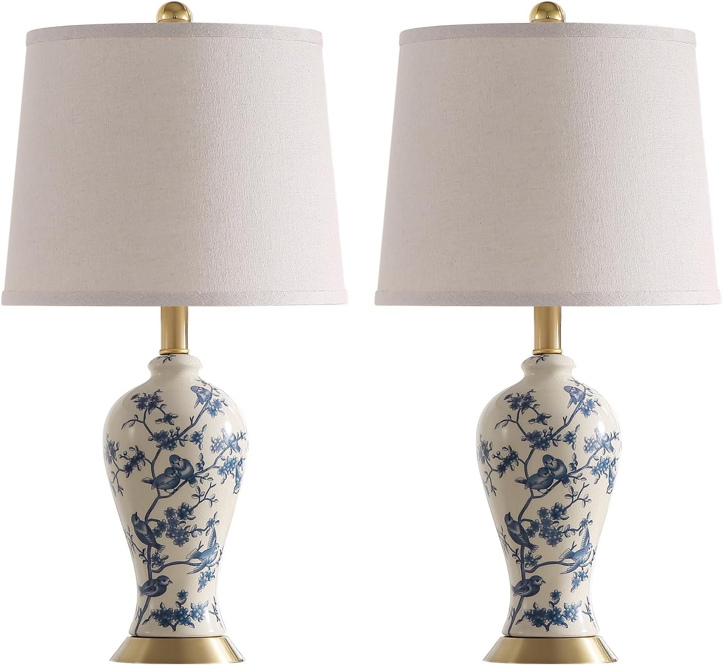 24-chinoiserie-modern-ceramic-small-table-lamps-set-of-2-for-bedroom