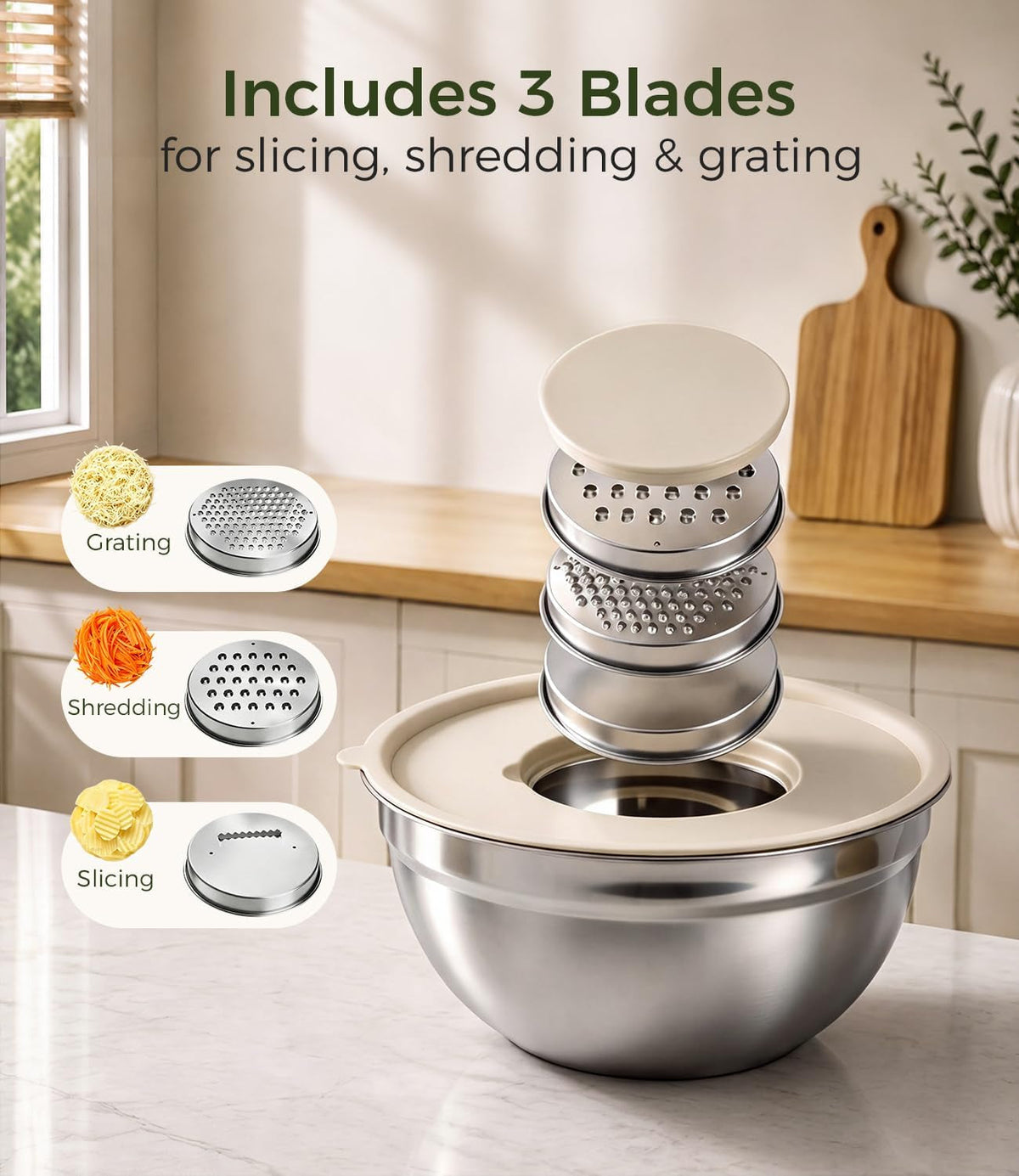 stainless-steel-mixing-bowls-6-nesting-bowls-with-lids-3-graters