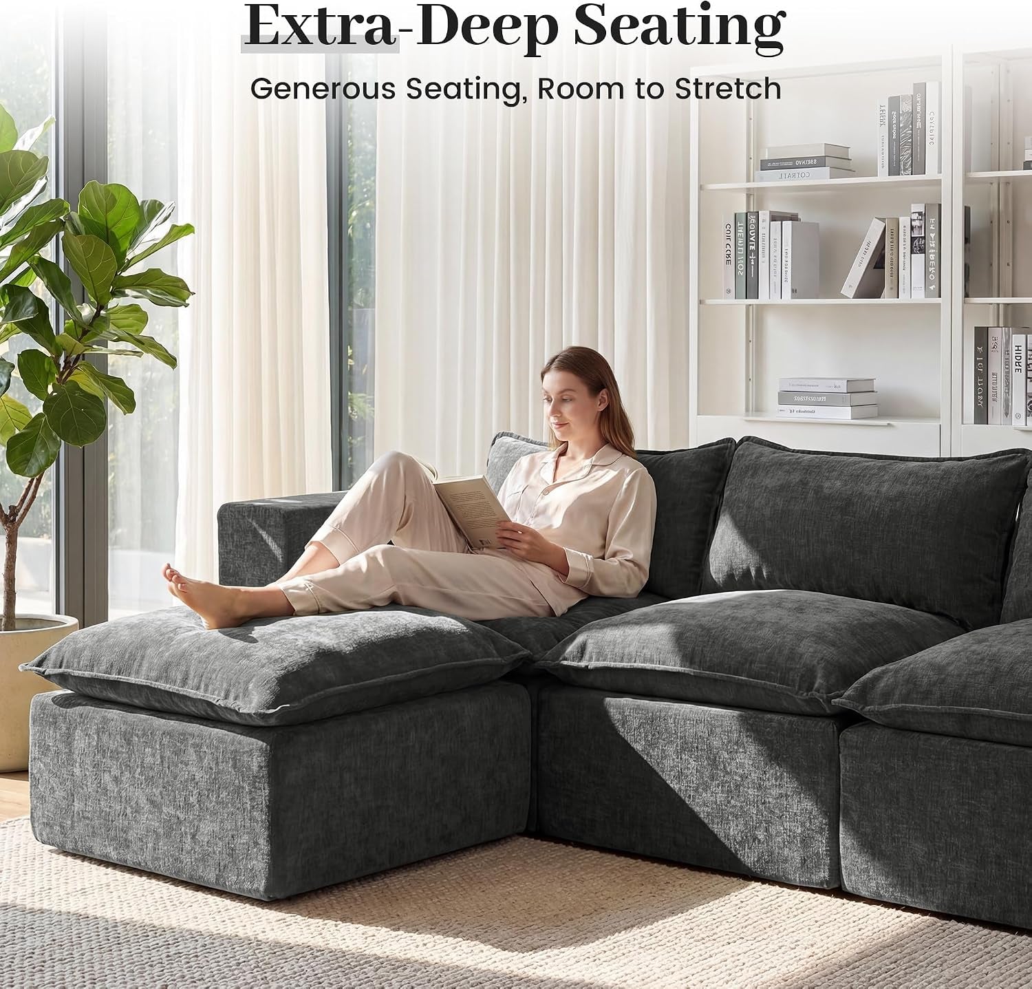 101-boneless-cloud-sectional-couch-for-living-room-sectional-l-shaped-sofa-couch-with-ottoman-modular-sleeper-sofa-for-apartment-no-assembly-dark-grey
