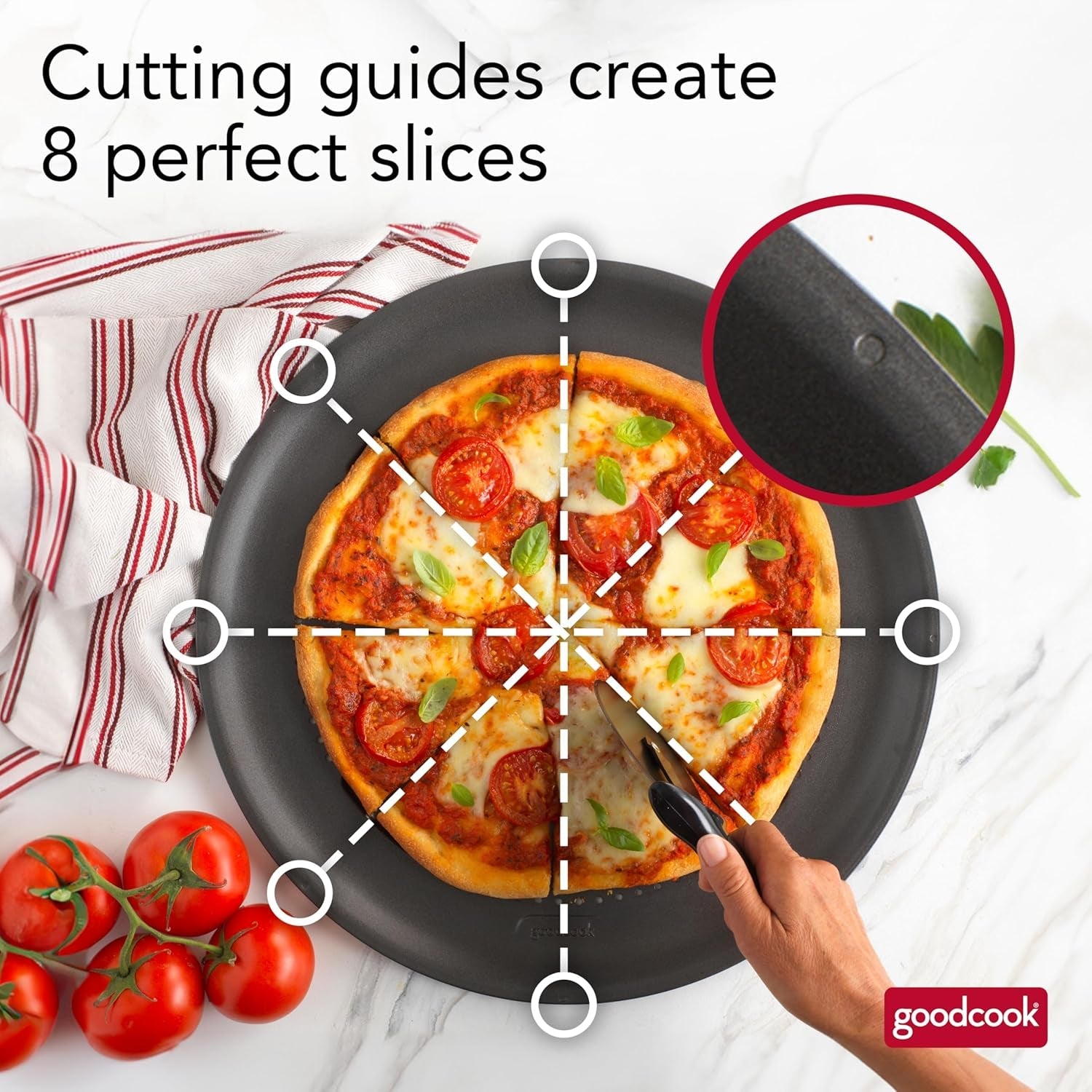 airperfect-insulated-nonstick-carbon-steel-pizza-pan-with-cutting-guides-perforated-nonstick-pizza-pan-15-75-inch-gray