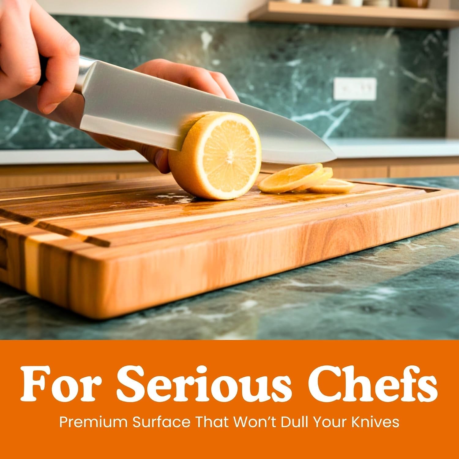 non-toxic-acacia-wood-cutting-board-mineral-oil-plastic-free-16x11-in-petroleum-bpa-free-fsc-certified-wood-knife-friendly-surface-beeswax-flaxseed-lemon-oil-finish
