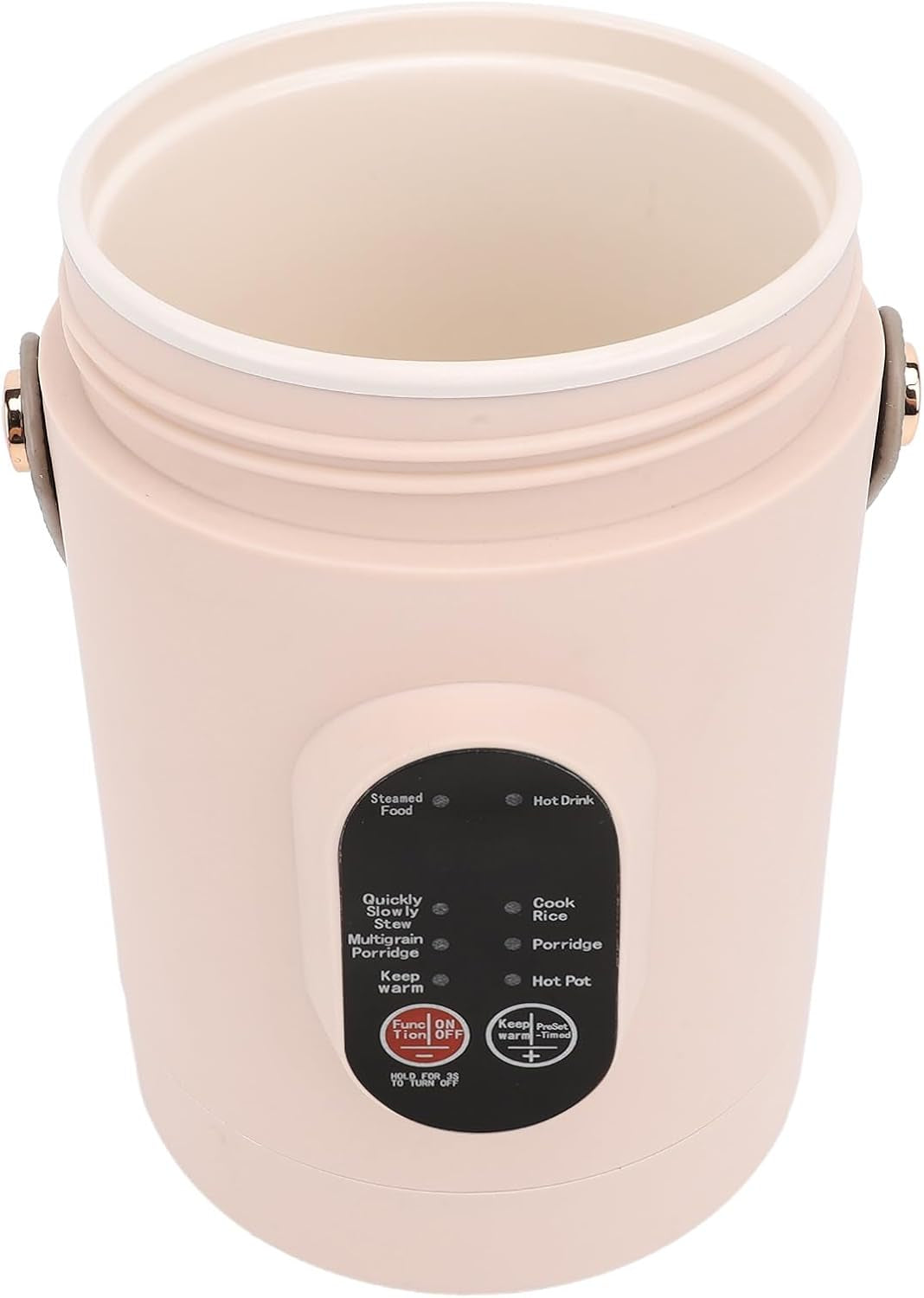 mini-electric-cooker-compact-portable-design-with-visual-lid-for-rice-noodles-soup-stewing-suitable-for-home-travel-camping-office-us-plug-110v