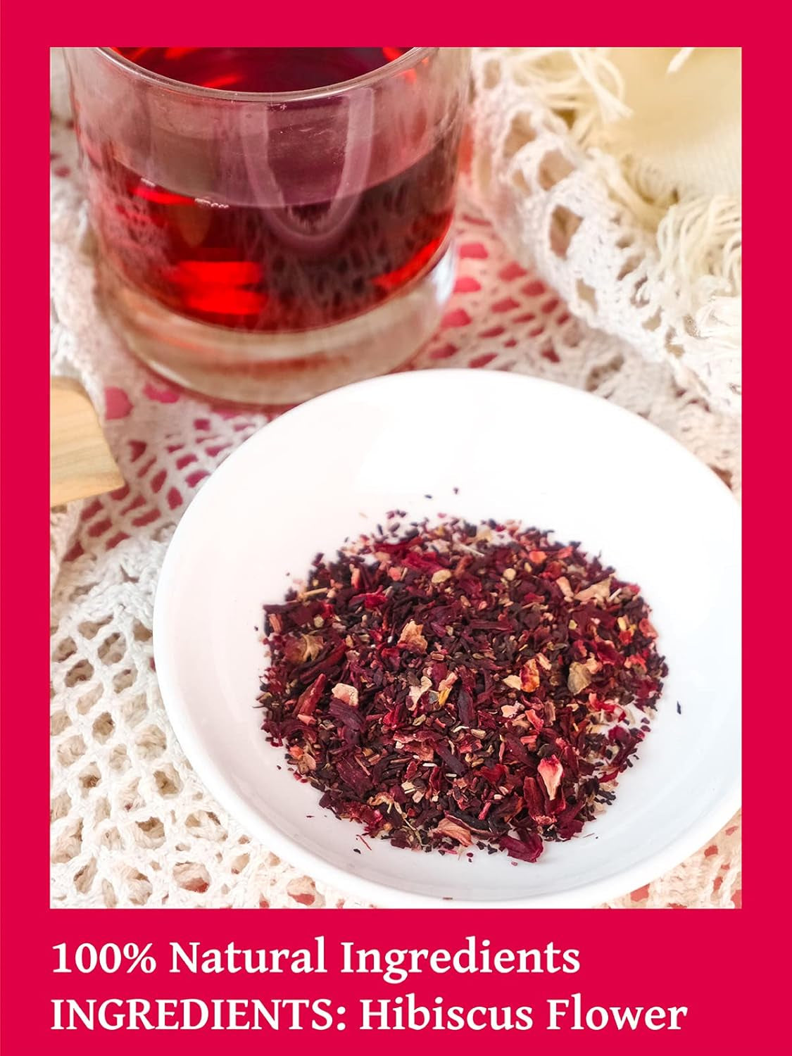 hibiscus-tea-bags-50ct-hibiscus-flowers-tea-tart-refreshing-taste-bright-red-color-caffeine-free-gluten-free-hot-iced-cold-brew-corn-fiber-pyramid-tea-bags-foil-lined-resealable-pouch