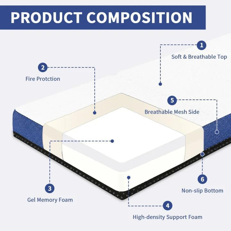 foldable-mattress-queen-size-6-trifold-mattress-futon-murphy-bed-white