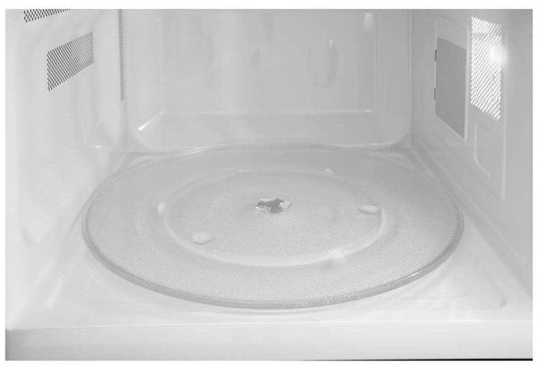 PMBS3080BF 2.2 Cu. Ft. Built-In Microwave Oven with Sensor Cook, Trim Kit Required (Sold Separately)5