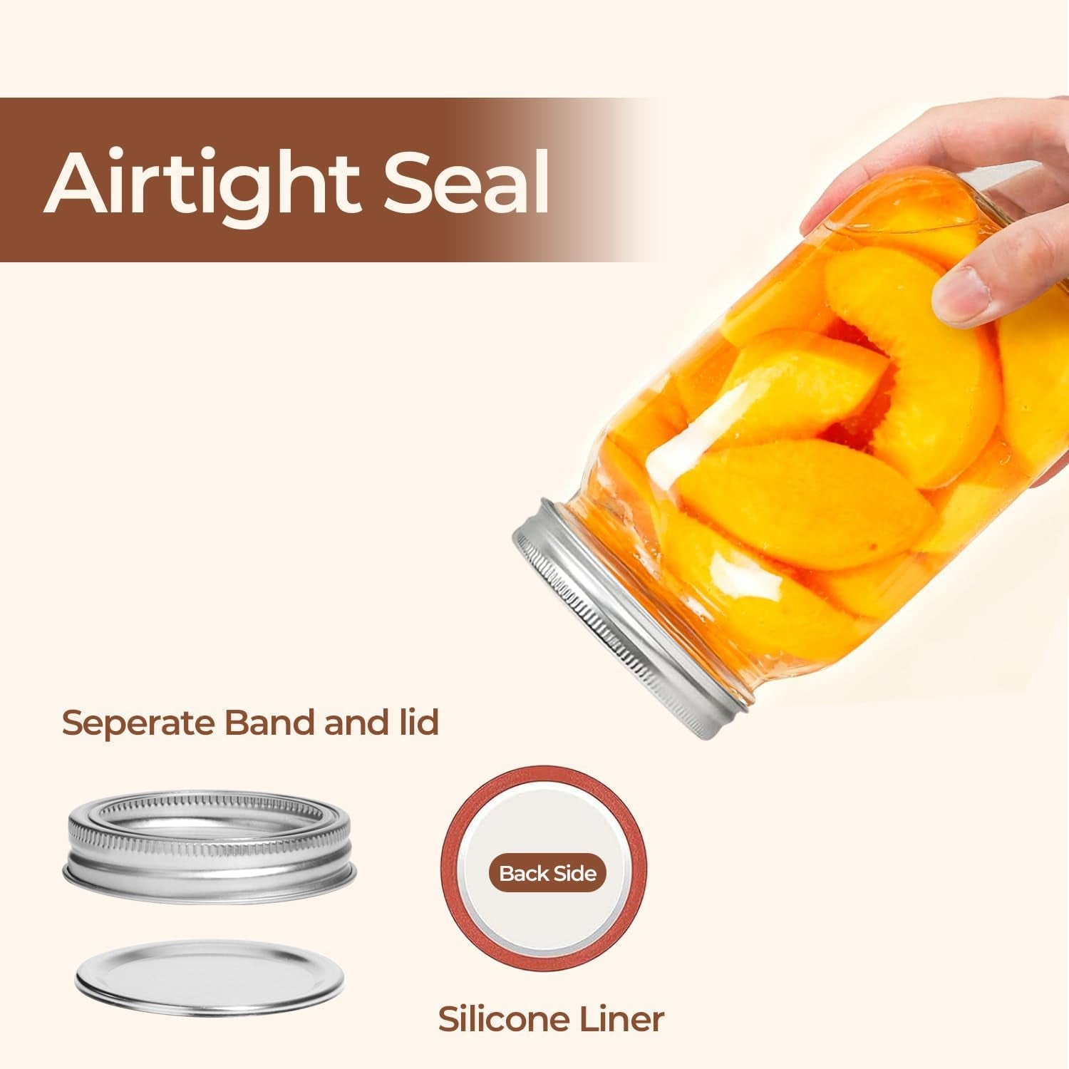 32-oz-wide-mouth-mason-jars-2-pack-large-glass-jars-with-lids-bpa-free-materials-quart-size-chunky-salsa-canning-pickling-sauce-meal-prep-salad-sourdough-jam-jelly-meal-prep