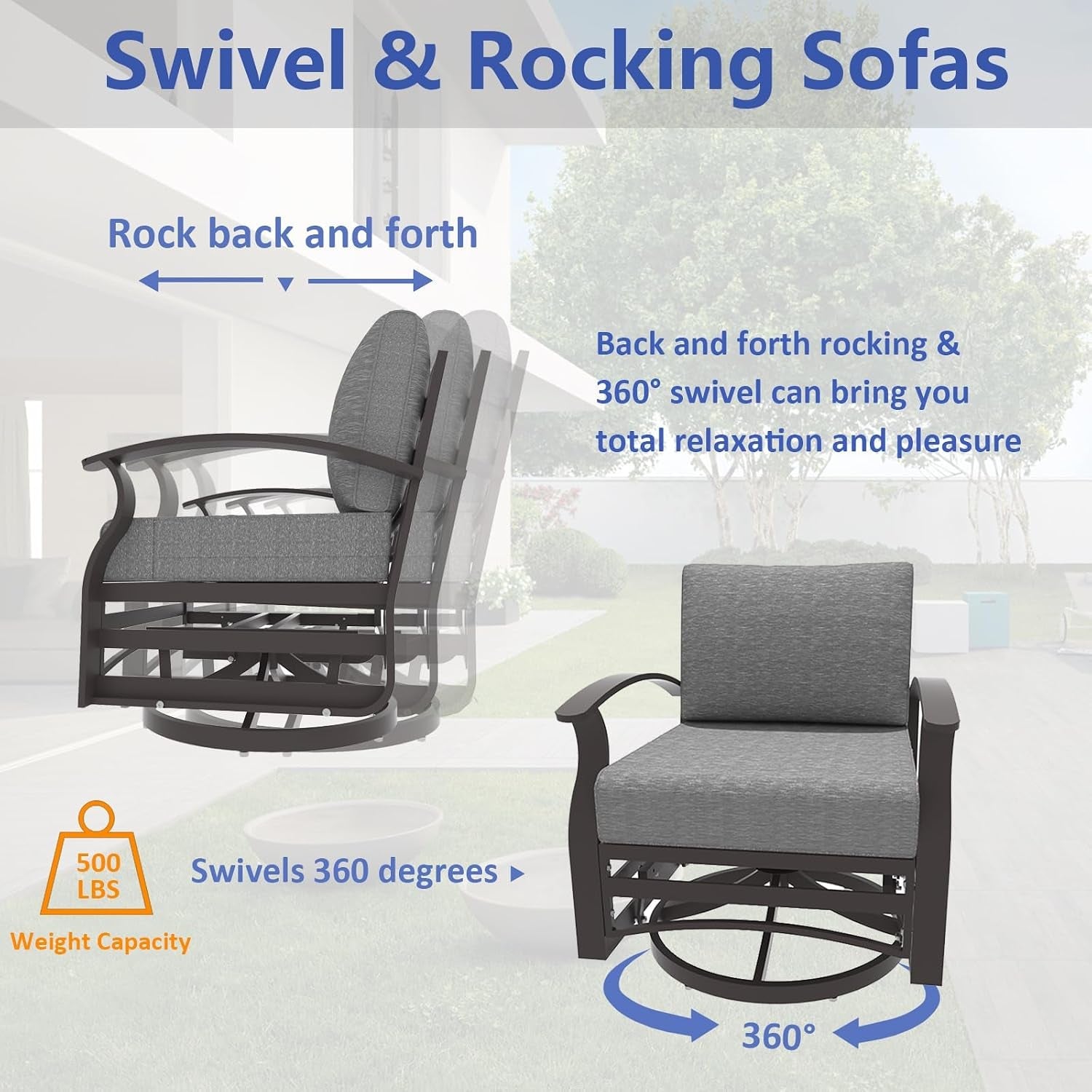 aluminum-patio-furniture-set-with-2-swivel-chairs-9-seat-metal-outdoor-furniture-patio-sectional-sofas-patio-conversation-set-w-2-ottomans-for-patio-backyard-poolside-grey