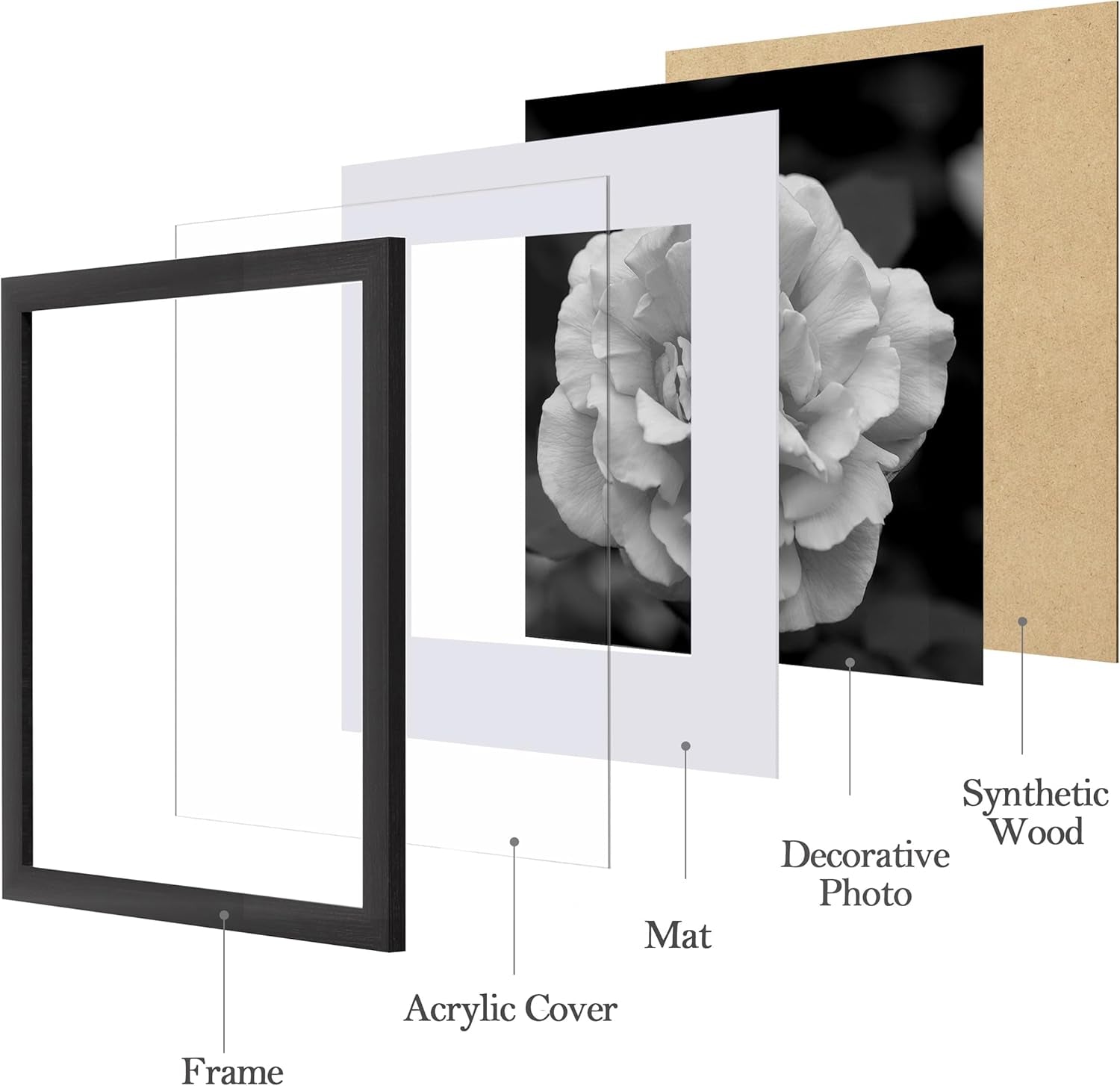 picture-frames-set-of-9-12x12-in-acrylic-cover-black