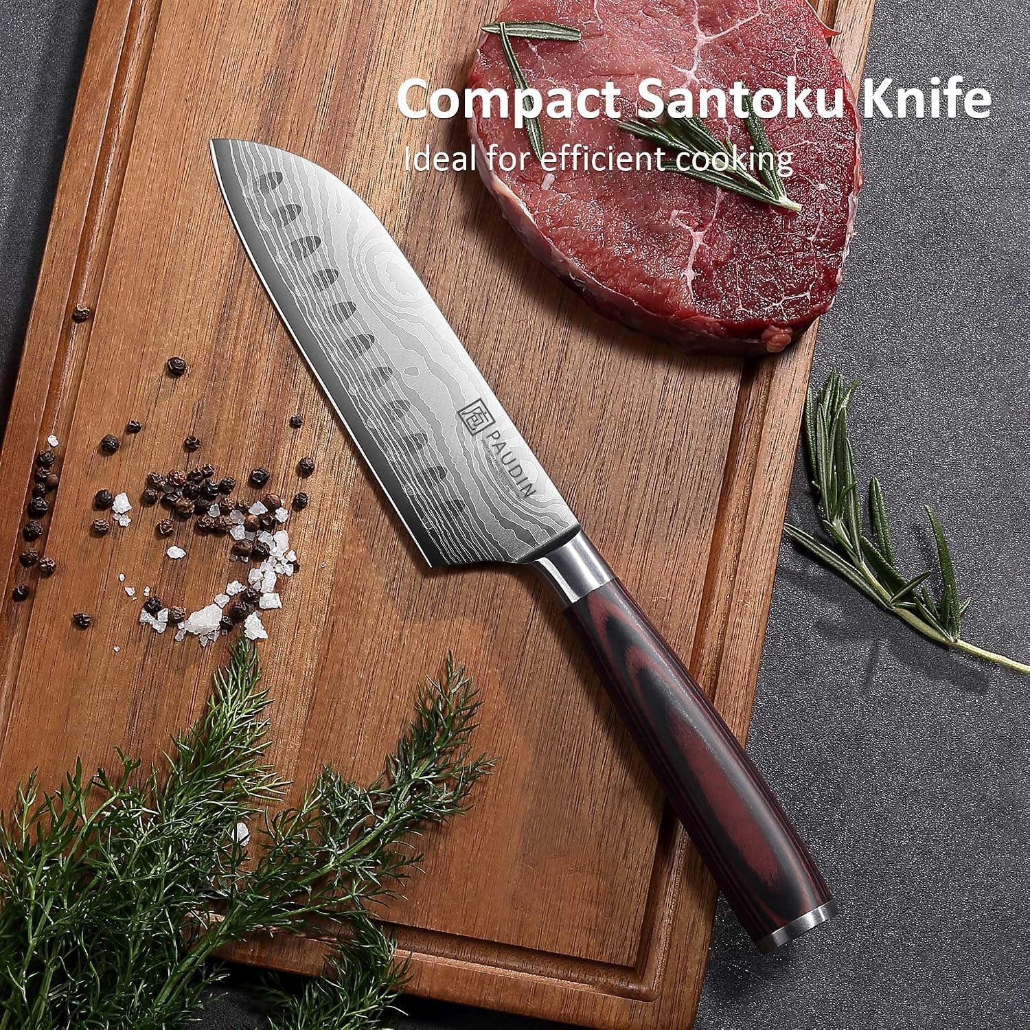 santoku-knife-5-inch-chef-knife-ultra-sharp-kitchen-knife