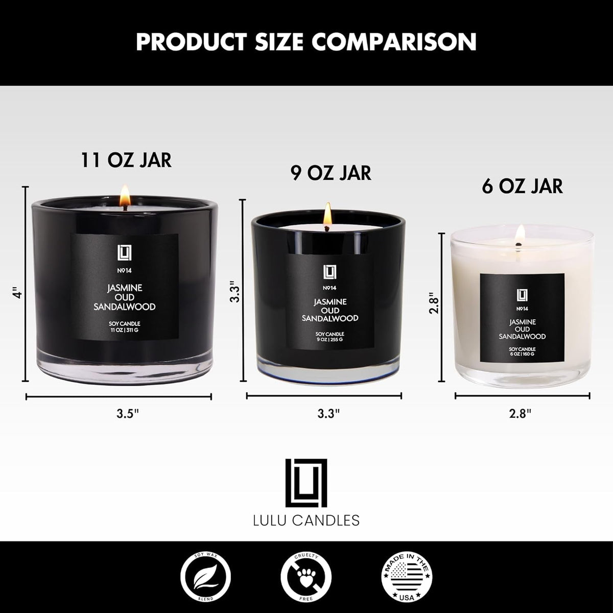 jasmine-oud-sandalwood-scented-soy-blend-jar-candle-9-oz