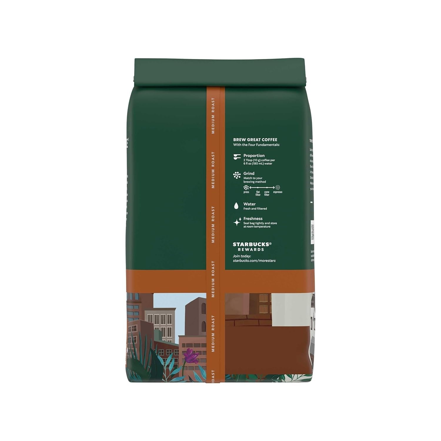 starbucks-whole-bean-coffee-pike-place-roast-28-oz-bag-100-arabica-whole-bean-coffee-medium-roast-pike-place-roast-1-bag-28-oz