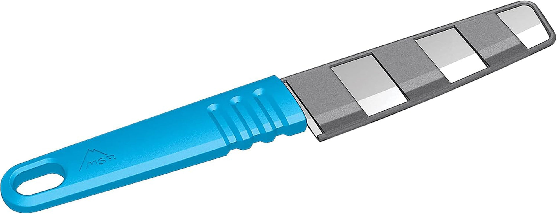 alpine-camping-kitchen-knife-blue