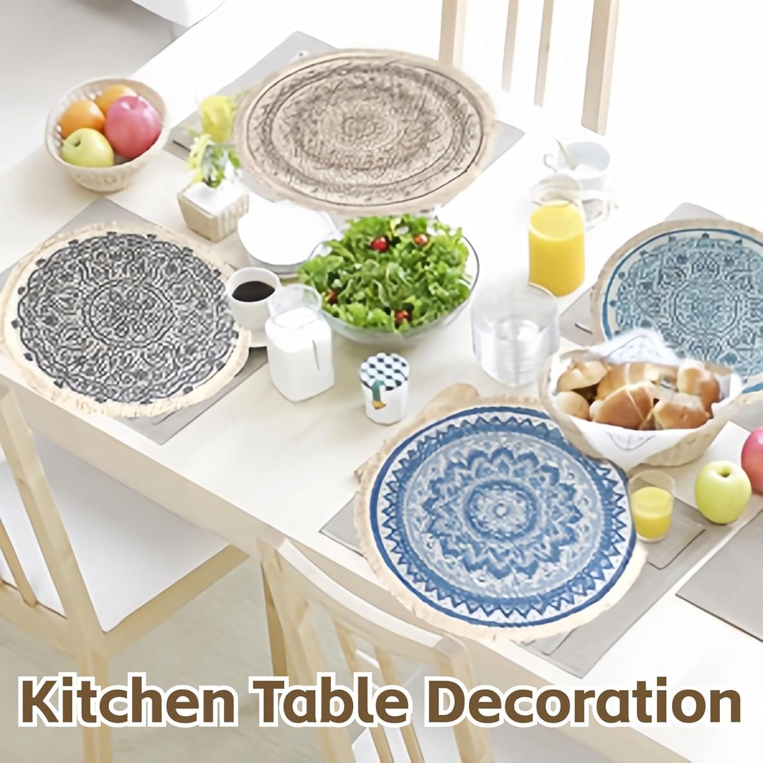 20-inch-round-placemat-with-tassels-table-mat-mandala-dinning-table-mat