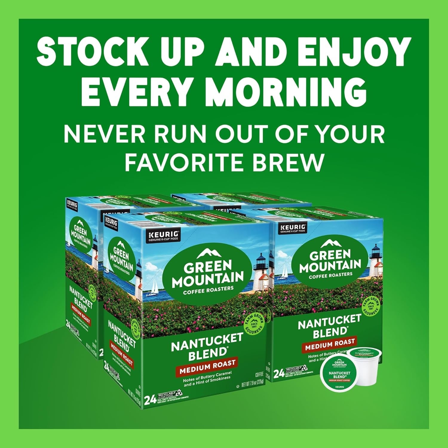 green-mountain-coffee-nantucket-blend-keurig-single-serve-k-cup-pods-medium-roast-coffee-96-count