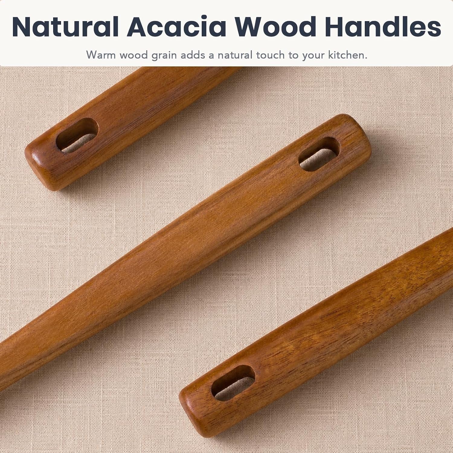 5-piece-silicone-kitchen-utensil-set-with-acacia-wood-handles-brown