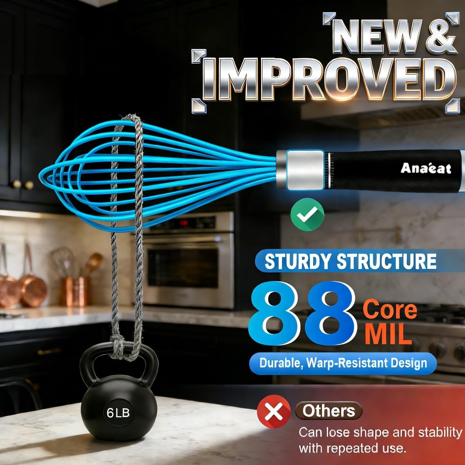 silicone-balloon-whisk-perfect-for-non-stick-cookware-milk-and-egg-beater-blender-heat-resistant-kitchen-whisks-for-whisking-cooking-baking-beating-frothing-stirring-blue