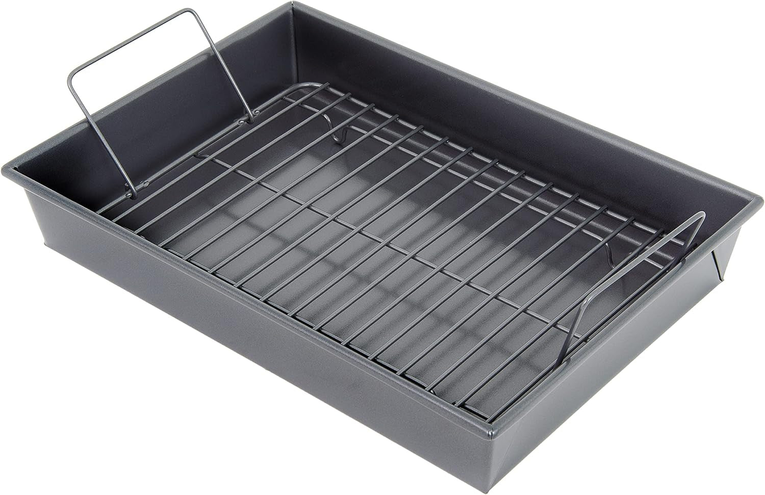 professional-non-stick-roast-pan-with-non-stick-rack-13-inch-by-9-inch