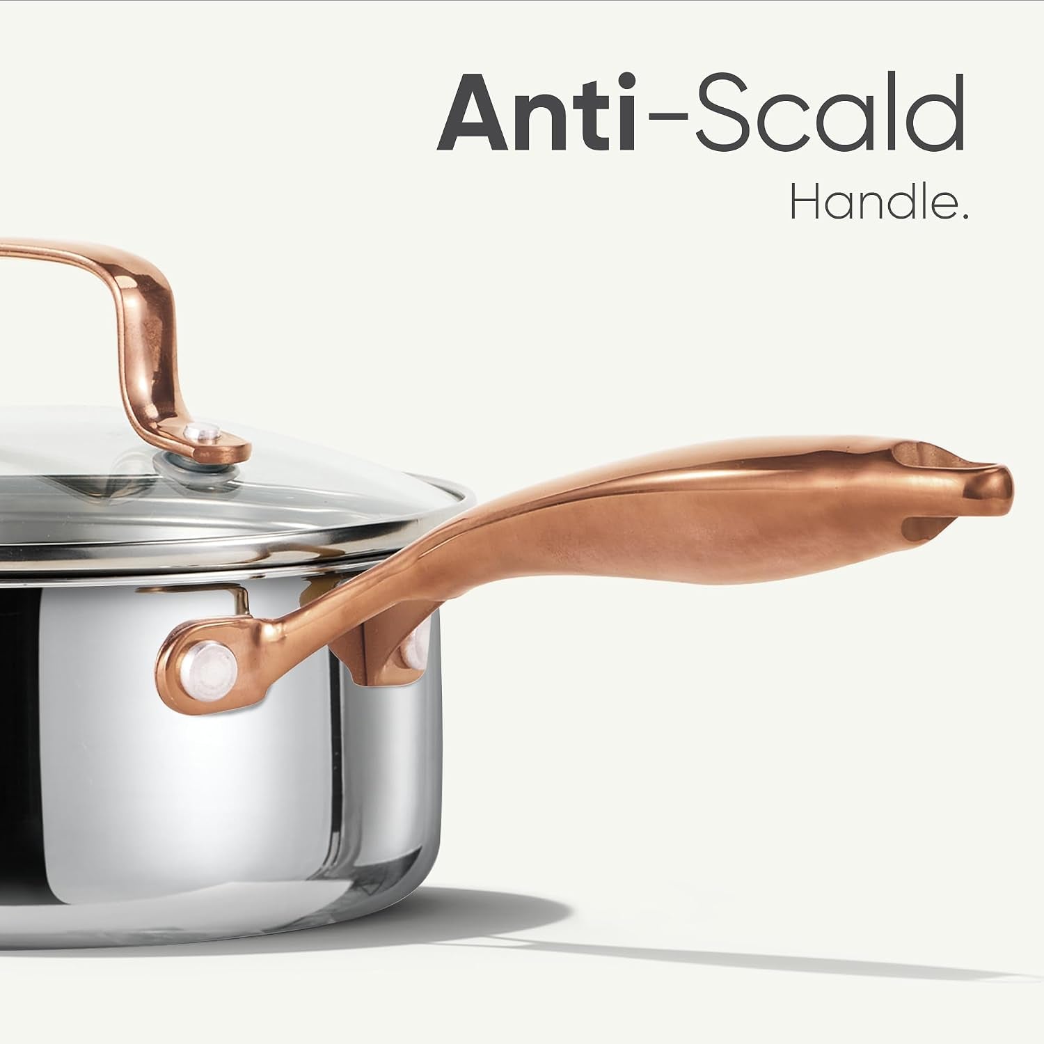 2qt-stainless-steel-saucepan-set-non-toxic-3-ply-stainless-steel-cookware-set-with-lids-small-kitchen-pots-oven-safe-compatible-with-induction-ceramic-gas-mothers-day-gifts