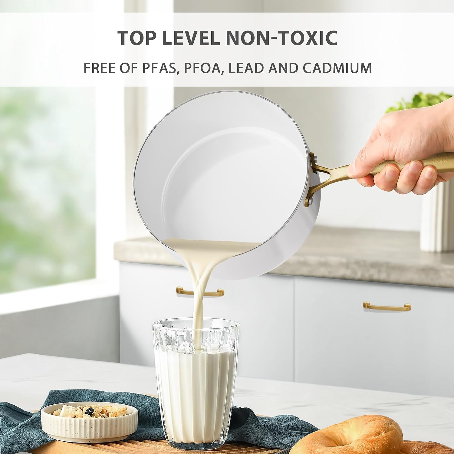 ceramic-cookware-set-16-pcs-pots-and-pans-set-non-stick-cookware-sets-with-cooking-utensils-set-non-toxic-cookware-set-white-gold-pan-set-for-cooking-pot-oven-dishwasher-safe