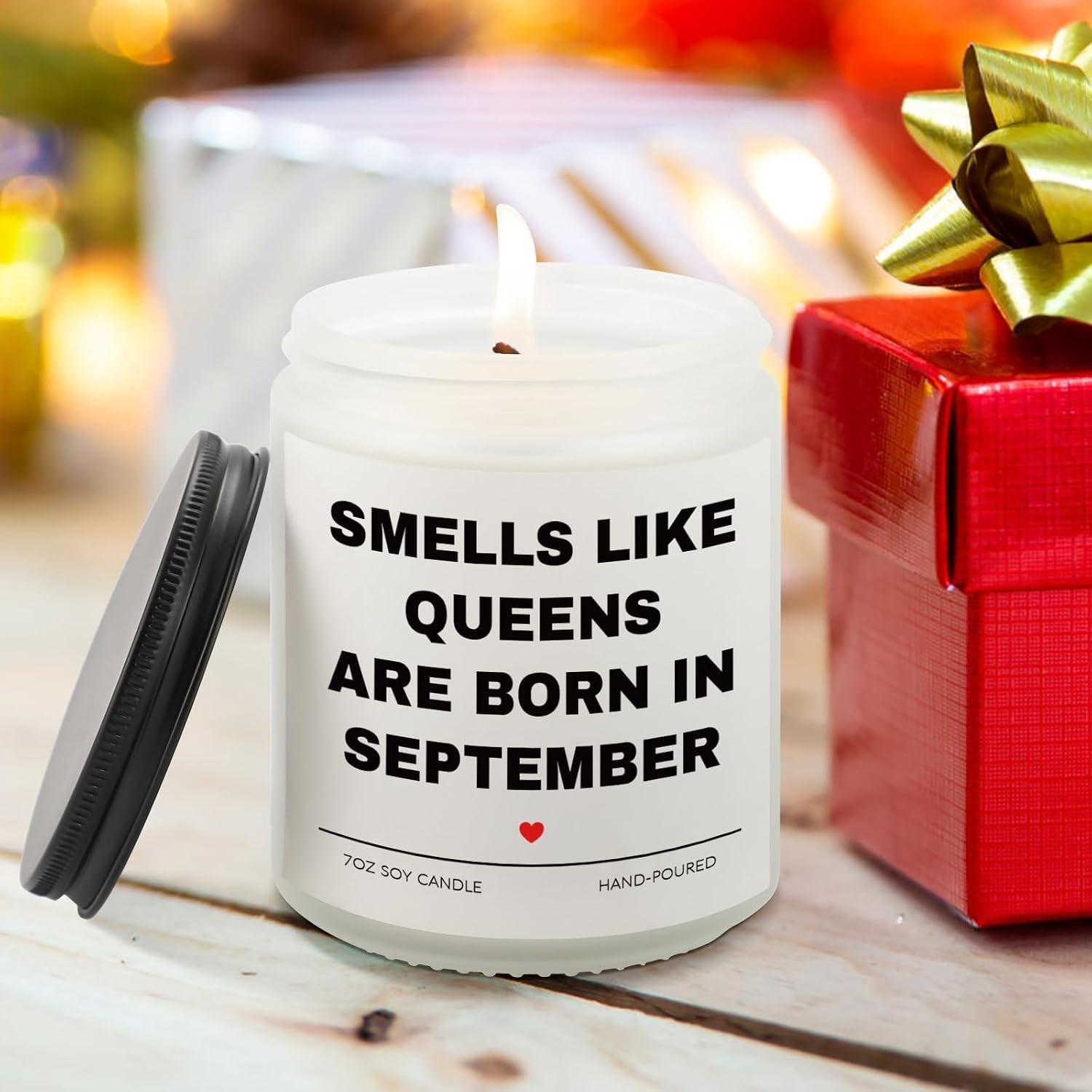 september-birthday-gifts-for-women-7oz-lavender-scented-candle