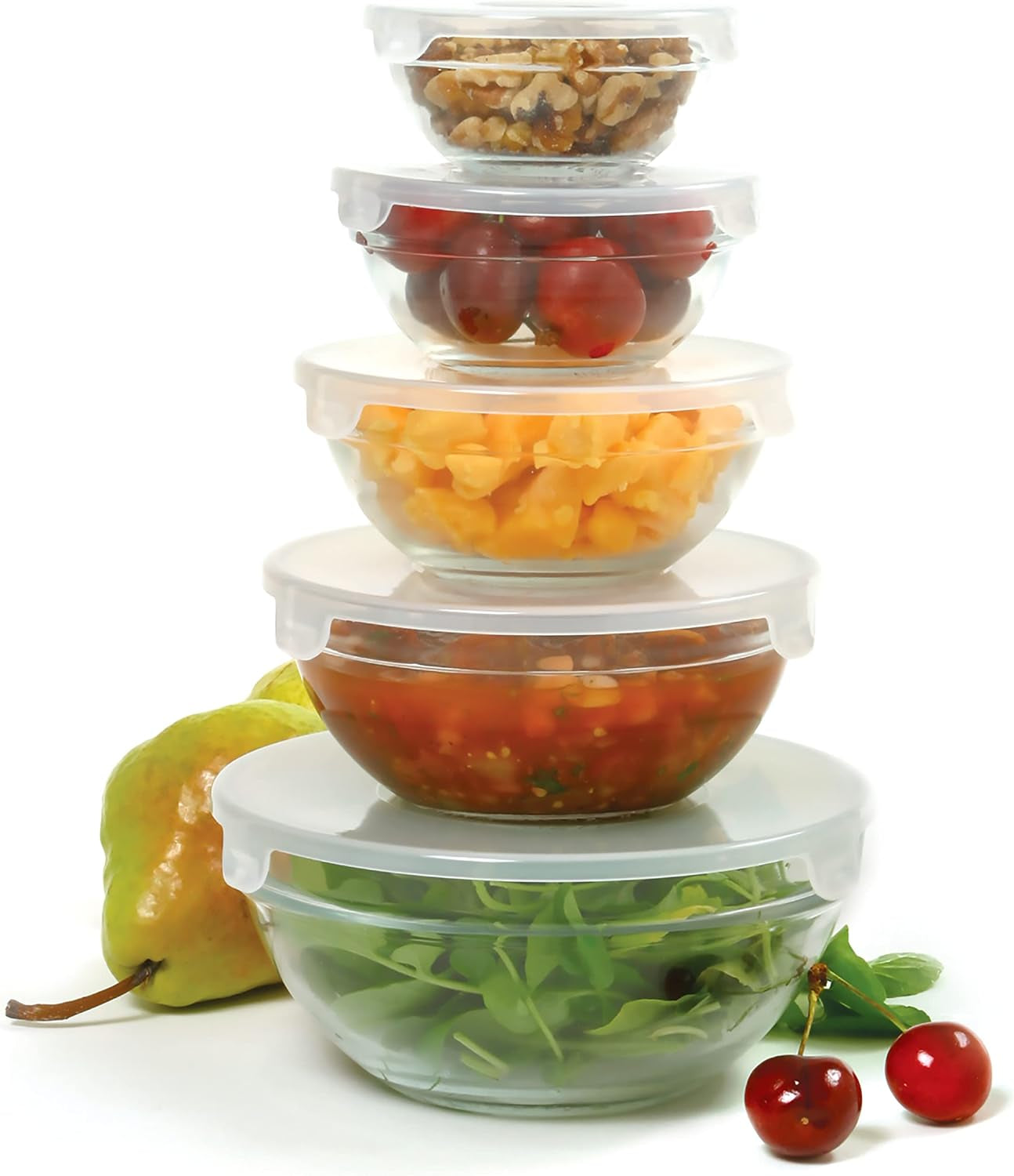 norpro-10-piece-nesting-glass-mixing-storage-bowls-with-lids