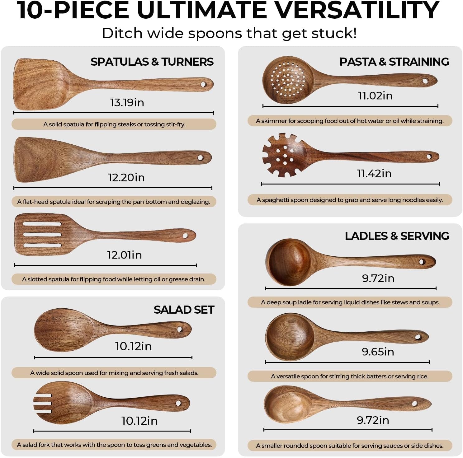 wooden-spoons-for-cooking-natural-acacia-wooden-cooking-utensils