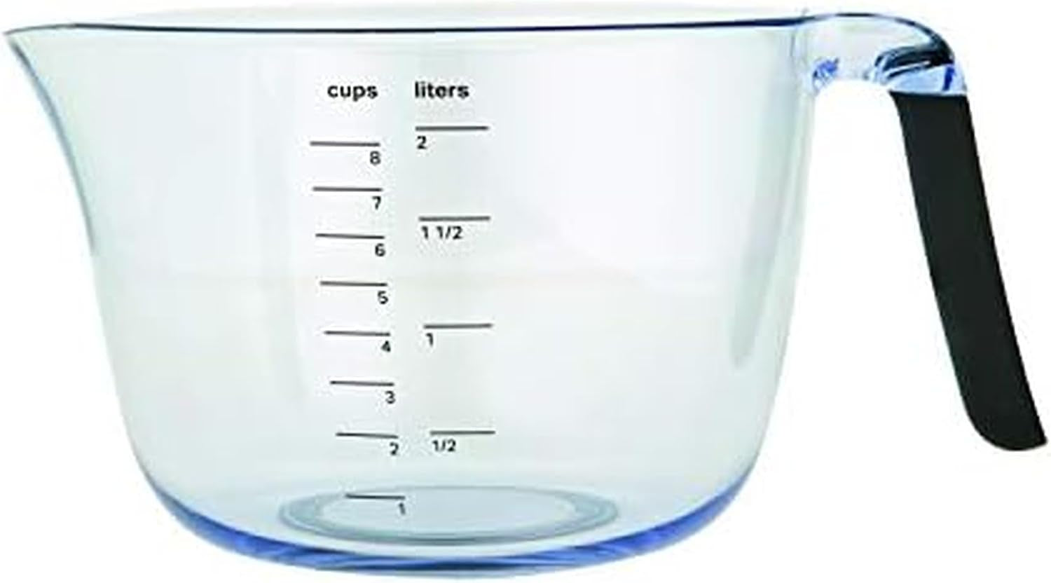 kitchenaid-universal-plastic-batter-bowl-8-cup-onyx-black
