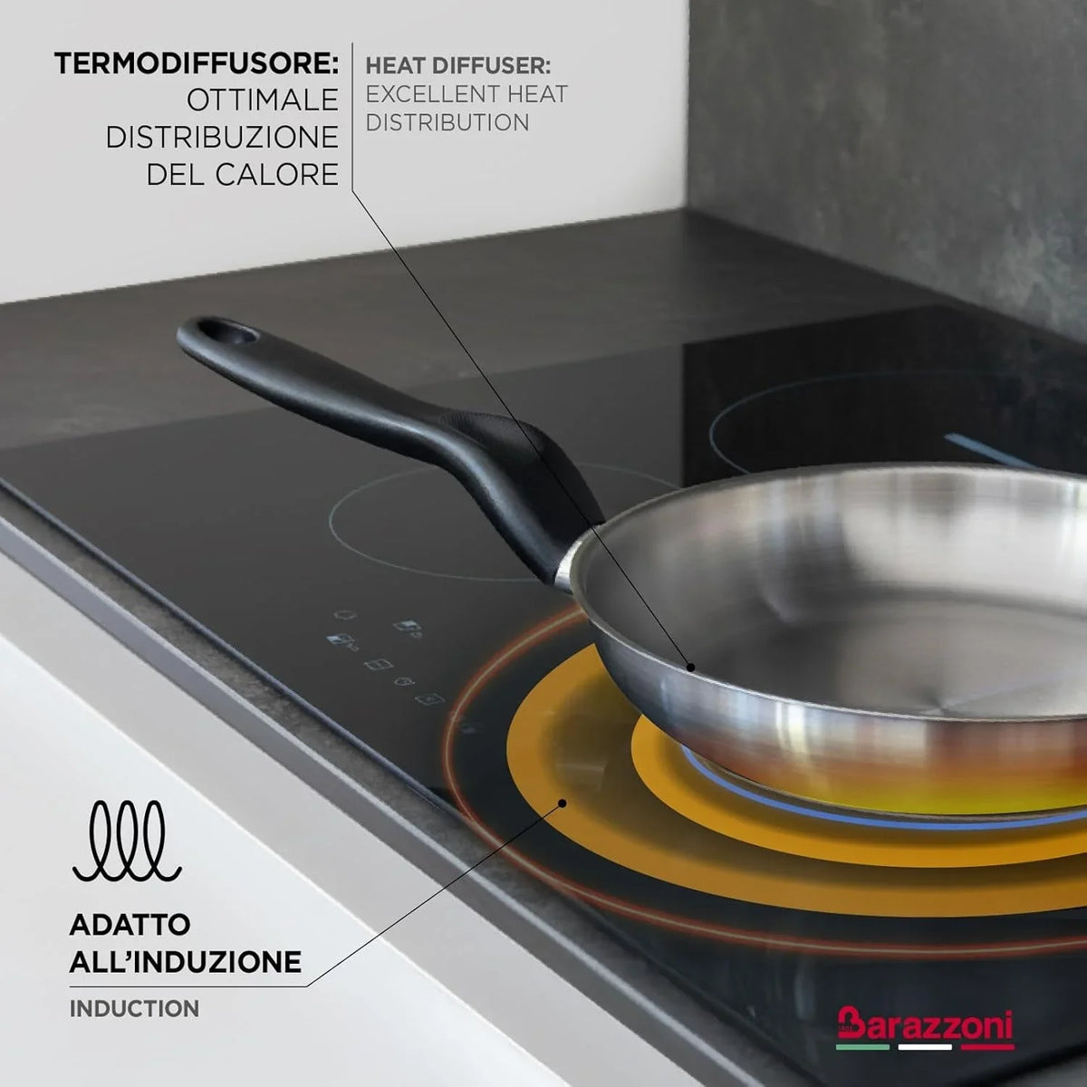 the-inoxidabili-saltapasta-wok-28-cm-black-stainless-steel-278109728