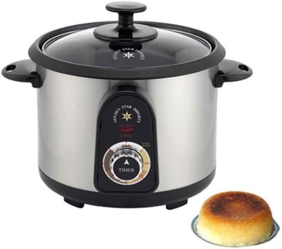 persian-iranian-afghani-tahdig-crispy-automatic-rice-cooker-maker-non-stick-glass-top-10-cup