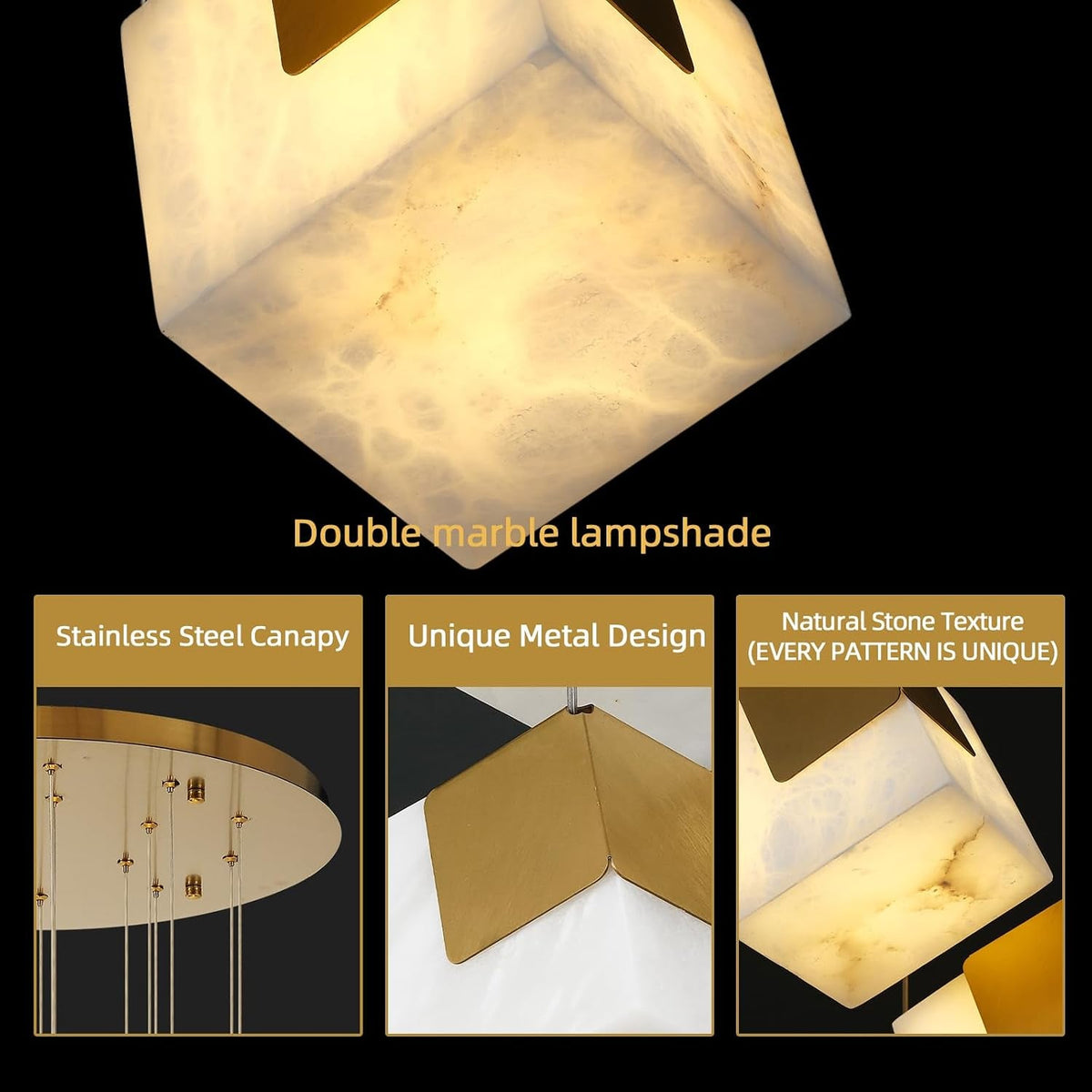 alabaster-high-ceiling-chandelier-20-light-modern-staircase-chandeliers-h138-white-marble-large-long-chandeliers-for-high-ceilings-living-room-stairway-foyer-entryway