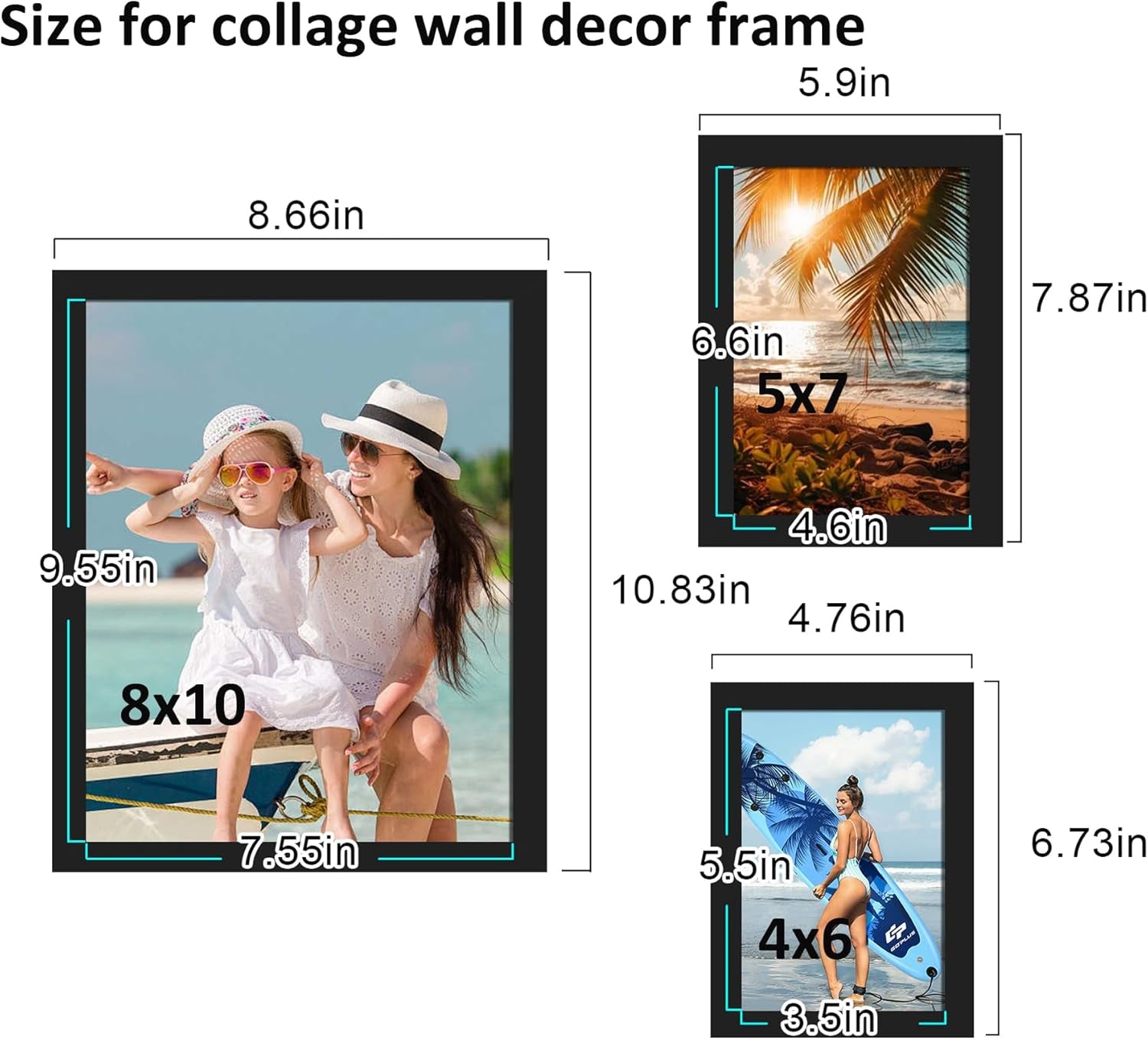 10-pack-picture-frames-collage-wall-decor-gallery-wall-frame-set-for-tabletop-or-wall-mounting-display-multi-size-with-two-8x10-four-5x7-and-four-4x6-photo-frames-black