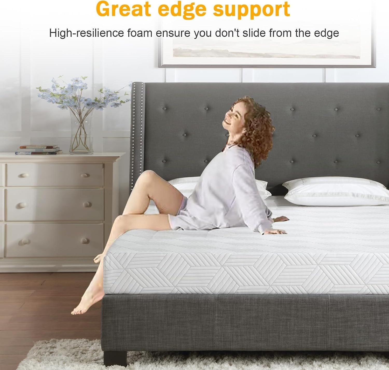 twin-mattress-in-a-small-box-with-medium-firm-memory-foam-twin-size-mattress-with-good-support-removable-and-washable-design-breathable-fabric-for-kids-and-adults