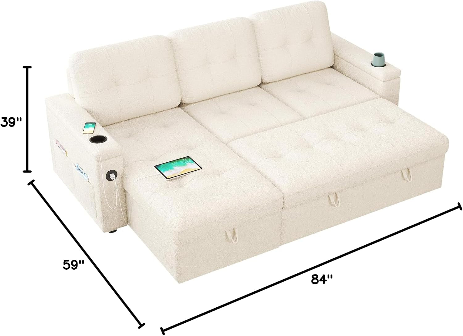 84-inch-sofa-bed-sleeper-sofa-with-storage-2-in-1-pull-out-couch