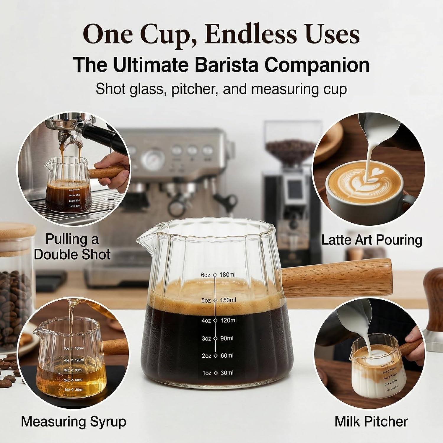 6-oz-espresso-cups-with-wood-handle-espresso-accessories-ribbed-milk-frothing-pitcher-glass-measuring-cup-shot-glass-with-v-shaped-mouth-coffee-bar-epresso-shots-cup