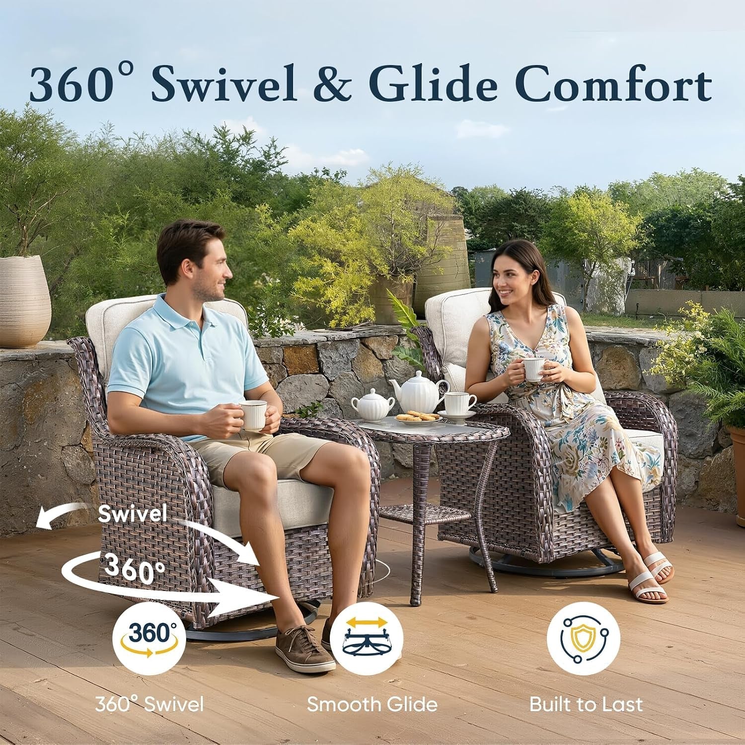 luxury-6-thick-cushioned-6-pieces-patio-furniture-set-with-outdoor-couch-wicker-outdoor-conversation-set-with-high-back-swivel-rocker-chairs-for-deck-porch-yard-and-poolside-brown-beige