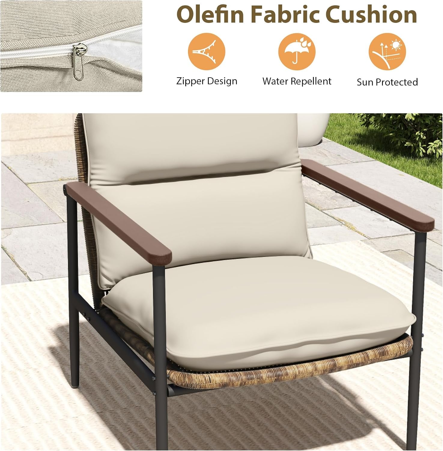 4-piece-outdoor-furniture-set-aluminum-patio-converation-set-with-wicker-seat-and-acacia-wood-armrest-loveseat-sofa-set-with-olefin-cushion-and-wood-table-for-garden-lawn-backyard