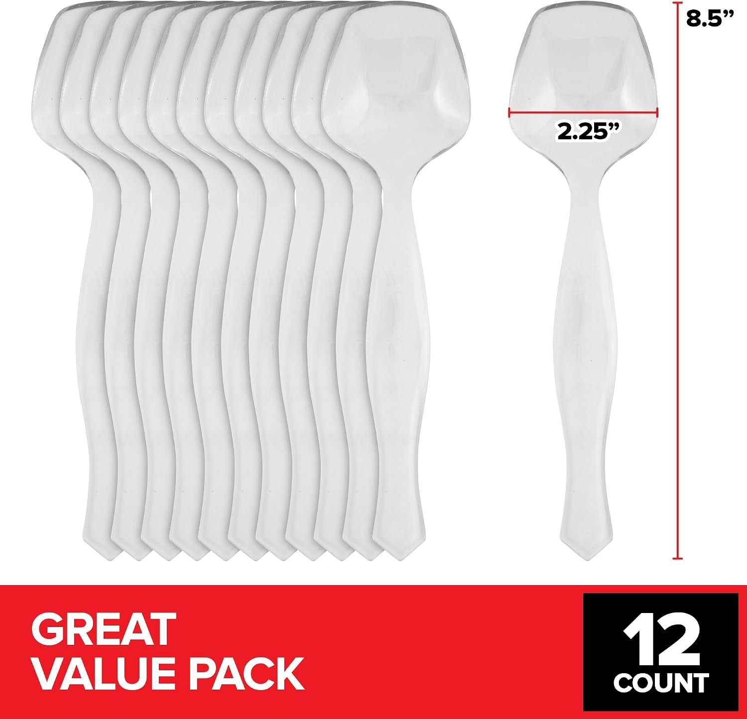 12-count-clear-plastic-utensils-for-catering-weddings-holidays-buffet-and-party-use-utensils-for-catering-weddings-holidays-buffet-and-party-use