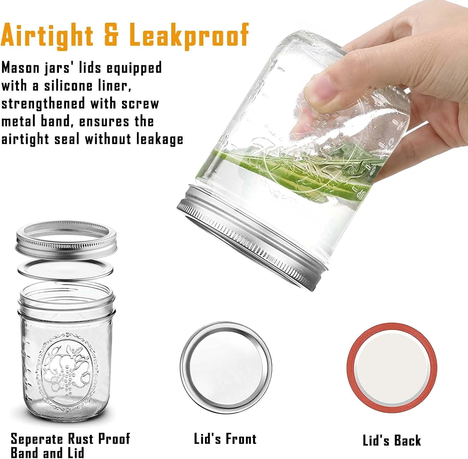 16-oz-wide-mouth-glass-mason-jars-with-lids-6-pack-for-canning-embossed-measurement-marks-and-wide-mouths-make-filling-easier-for-overnight-oats-pickling-preserving-and-meal-prep