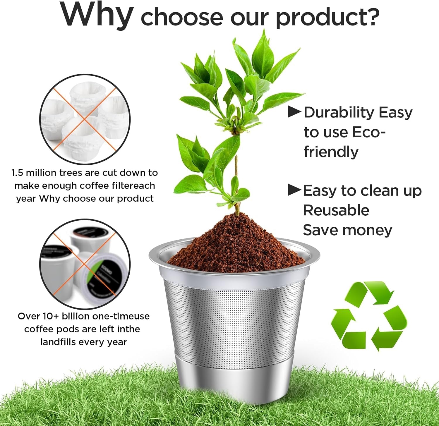 reusable-k-cups-and-coffee-pods-universal-stainless-steel-k-cups-for-keurig-2-0-and-1-0-coffee-makers-machine2pack