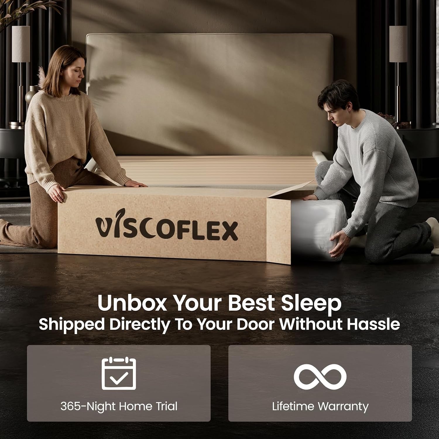 firm-cooling-mattress-deep-sleep-hybrid-mattress-for-pain-relieving-bed-in-a-box-for-back-side-sleepers-certipur-us-certified-365-night-trial-forever-warranty-white-king-14-firm