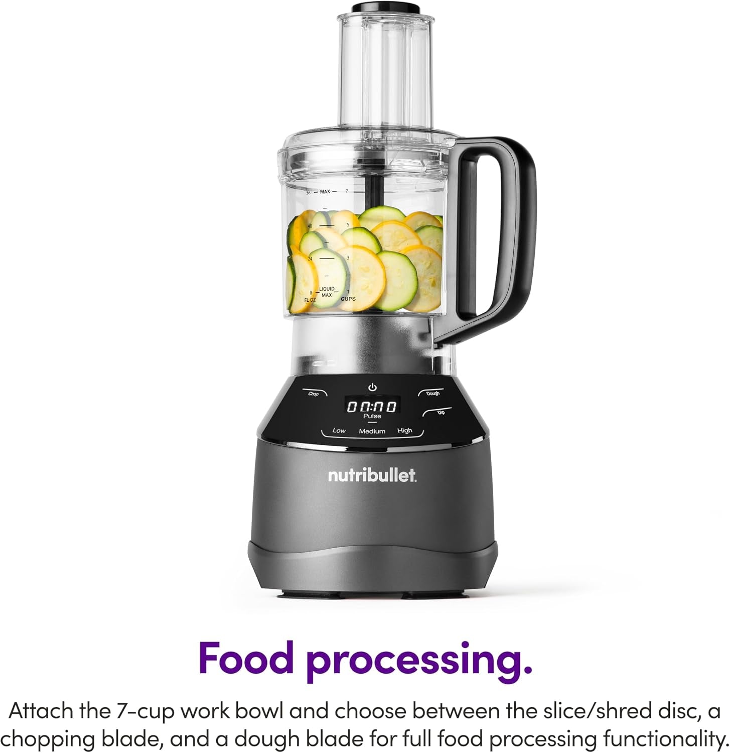 nutribullet-triple-prep-system-nbks50100