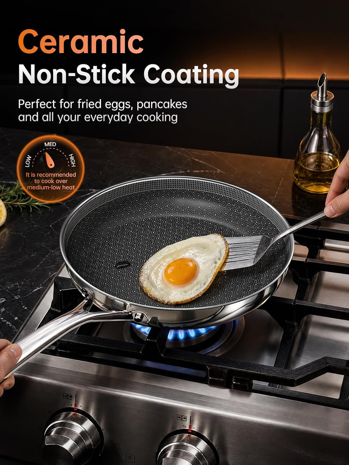 8-inch-non-stick-frying-pans-ceramic-nonstick-coating-skillet-stainless-steel-pfas-pfoa-ptfe-free-non-toxic-compatible-with-all-stovetops-oven-dishwasher-safe-stay-cool-handle