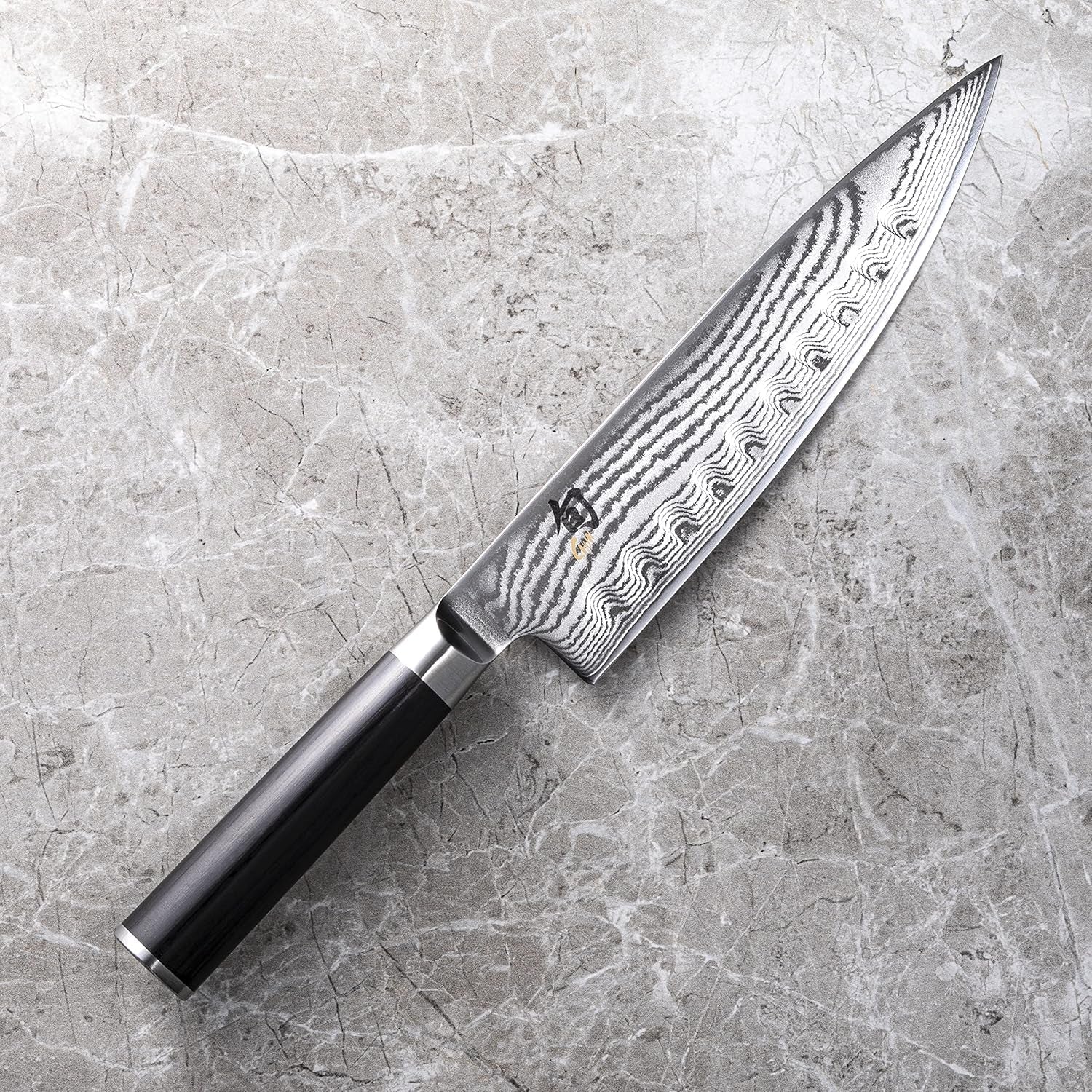 shun-classic-8-hollow-ground-chefs-knife