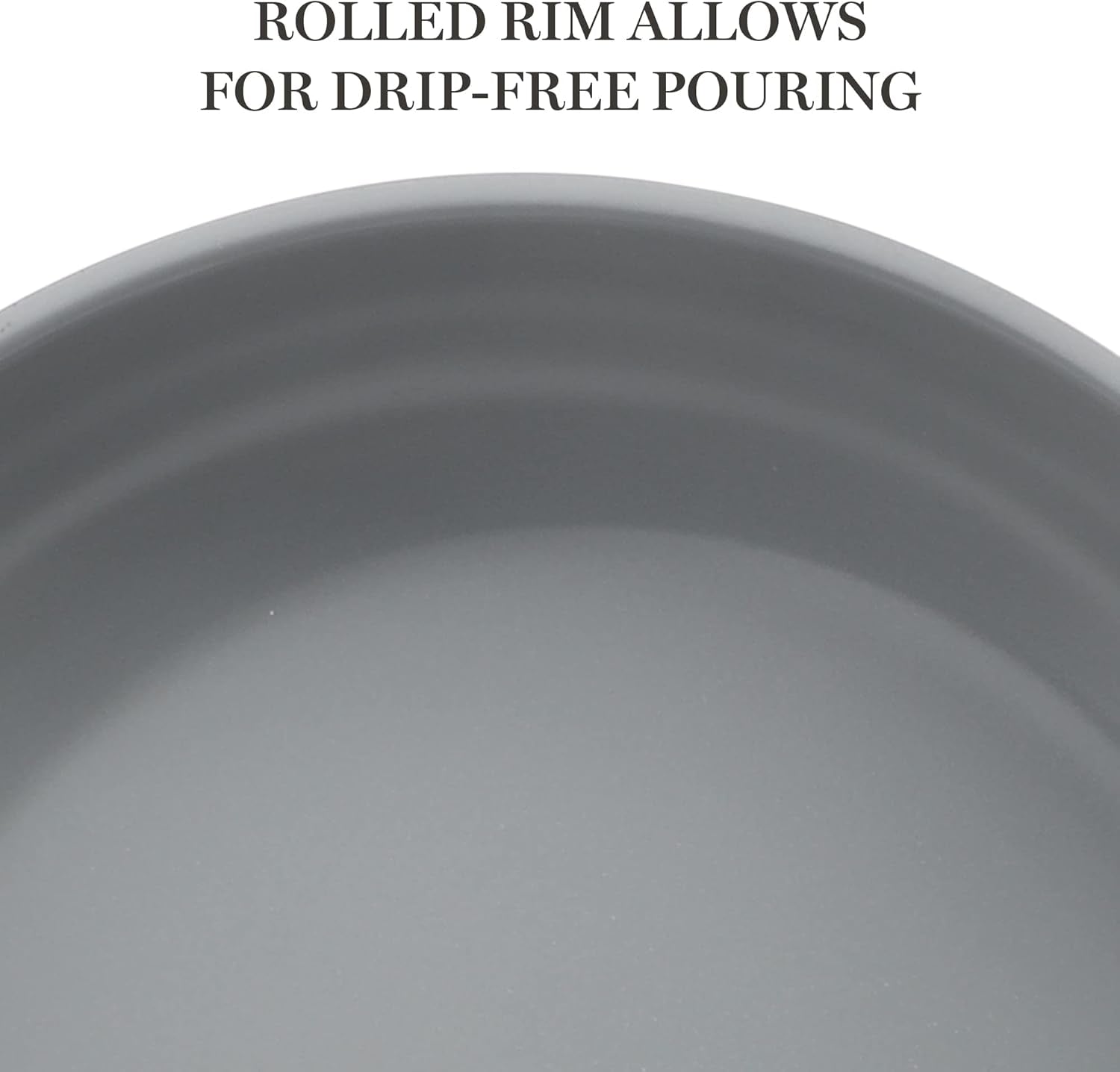 delaroux-10-piece-stainless-steel-pots-and-pans-kitchen-cookware-set-w-pfas-free-premium-nonstick-ceramic-interior