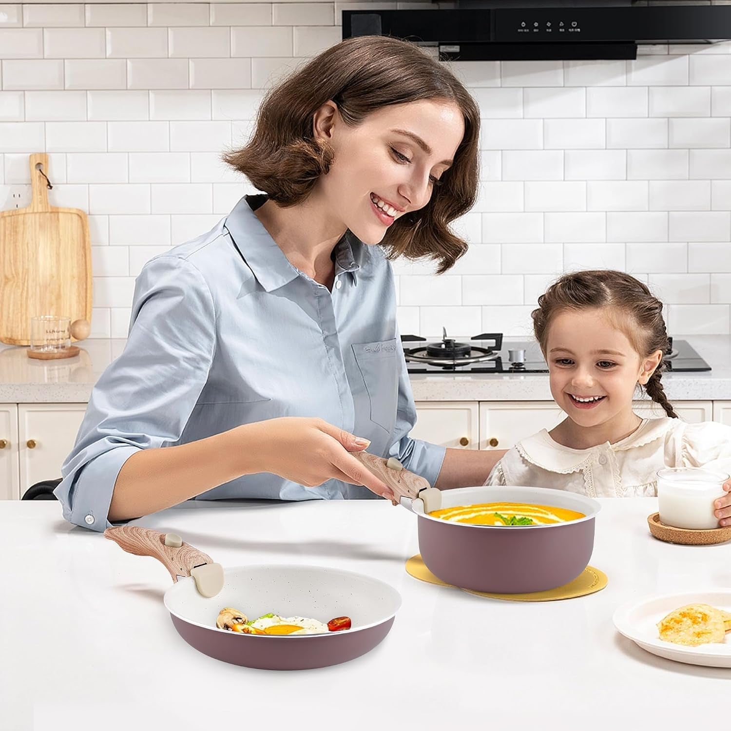 pots-and-pans-set-nonstick-kitchen-cookware-sets-detachable-handle-pot-and-pan-set-removable-handle-camping-cooking-set-oven-broiler-safe-550f-non-toxic-frying-pans-for-cooking-pan-set-gift